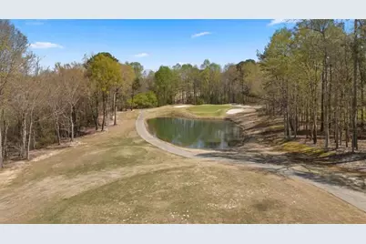 304 Pinehurst Way, Carrollton, GA 30116 - Photo 64