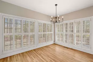 304 Pinehurst Way, Carrollton, GA 30116 - Photo 12