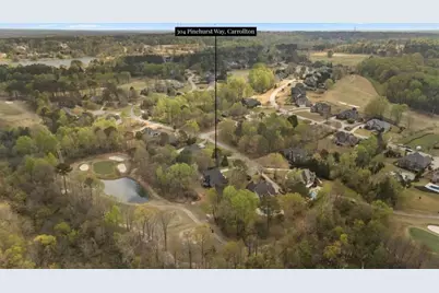 304 Pinehurst Way, Carrollton, GA 30116 - Photo 68