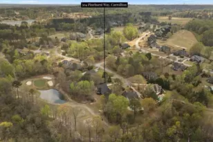 304 Pinehurst Way, Carrollton, GA 30116 - Photo 68