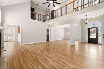 304 Pinehurst Way, Carrollton, GA 30116 - Photo 4
