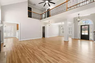 304 Pinehurst Way, Carrollton, GA 30116 - Photo 4