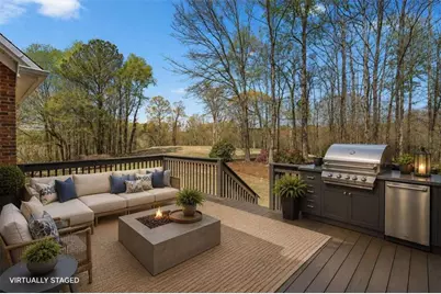 304 Pinehurst Way, Carrollton, GA 30116 - Photo 52