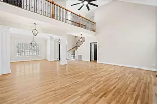 304 Pinehurst Way, Carrollton, GA 30116 - Photo 6