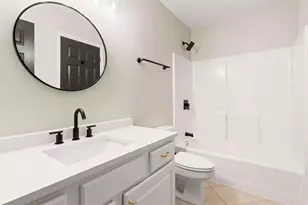 304 Pinehurst Way, Carrollton, GA 30116 - Photo 34