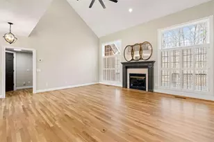 304 Pinehurst Way, Carrollton, GA 30116 - Photo 18