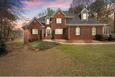 304 Pinehurst Way, Carrollton, GA 30116 - Photo 2