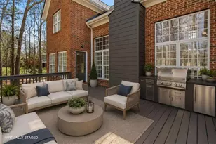 304 Pinehurst Way, Carrollton, GA 30116 - Photo 50