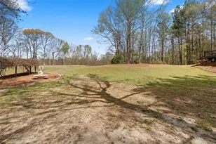 304 Pinehurst Way, Carrollton, GA 30116 - Photo 54