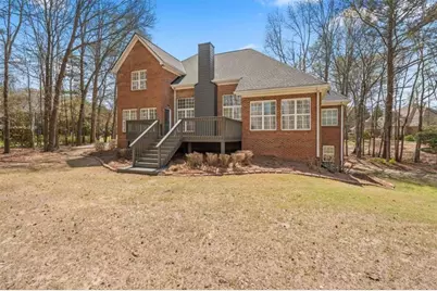 304 Pinehurst Way, Carrollton, GA 30116 - Photo 56