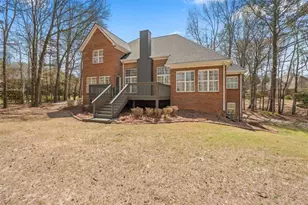 304 Pinehurst Way, Carrollton, GA 30116 - Photo 56