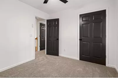 304 Pinehurst Way, Carrollton, GA 30116 - Photo 38