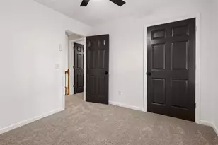 304 Pinehurst Way, Carrollton, GA 30116 - Photo 38