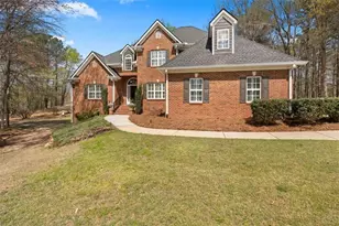 304 Pinehurst Way, Carrollton, GA 30116 - Photo 62