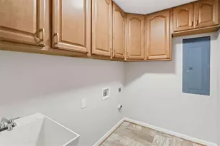 304 Pinehurst Way, Carrollton, GA 30116 - Photo 42