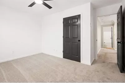 304 Pinehurst Way, Carrollton, GA 30116 - Photo 36