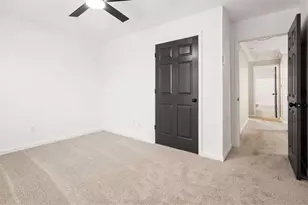 304 Pinehurst Way, Carrollton, GA 30116 - Photo 36