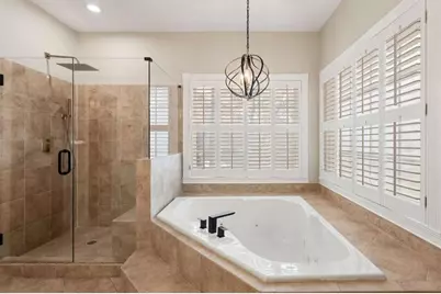 304 Pinehurst Way, Carrollton, GA 30116 - Photo 24