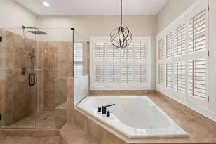 304 Pinehurst Way, Carrollton, GA 30116 - Photo 24