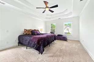 625 Windwalk Dr, Roswell, GA 30076 - Photo 16
