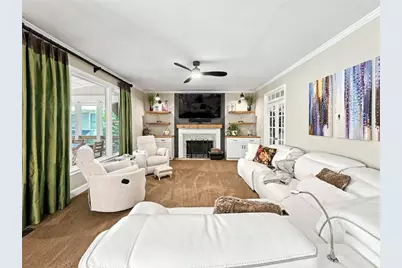 625 Windwalk Drive, Roswell, GA 30076 - Photo 8