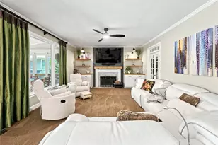 625 Windwalk Dr, Roswell, GA 30076 - Photo 8