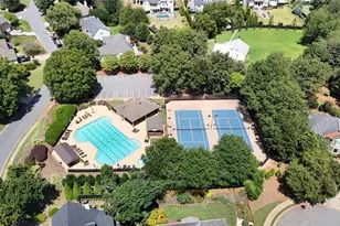 625 Windwalk Dr, Roswell, GA 30076 - Photo 50