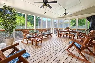 625 Windwalk Dr, Roswell, GA 30076 - Photo 28