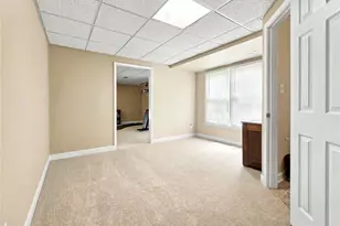 625 Windwalk Dr, Roswell, GA 30076 - Photo 32