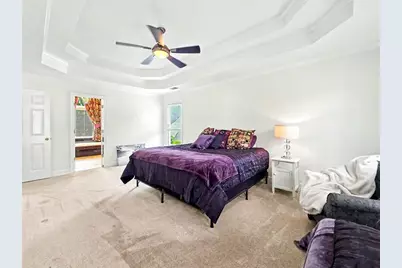 625 Windwalk Drive, Roswell, GA 30076 - Photo 18