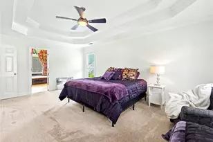 625 Windwalk Dr, Roswell, GA 30076 - Photo 18