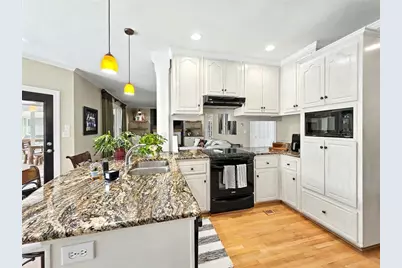 625 Windwalk Drive, Roswell, GA 30076 - Photo 14