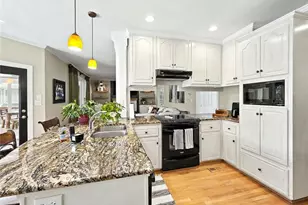 625 Windwalk Dr, Roswell, GA 30076 - Photo 14