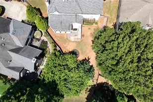 625 Windwalk Dr, Roswell, GA 30076 - Photo 50