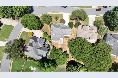 625 Windwalk Drive, Roswell, GA 30076 - Photo 42