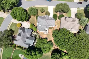 625 Windwalk Dr, Roswell, GA 30076 - Photo 42