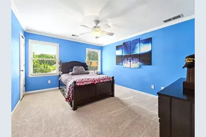 625 Windwalk Drive, Roswell, GA 30076 - Photo 24
