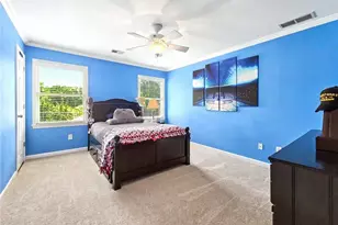 625 Windwalk Dr, Roswell, GA 30076 - Photo 24