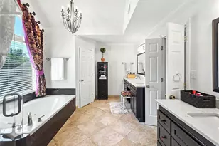 625 Windwalk Dr, Roswell, GA 30076 - Photo 20