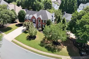 625 Windwalk Dr, Roswell, GA 30076 - Photo 46