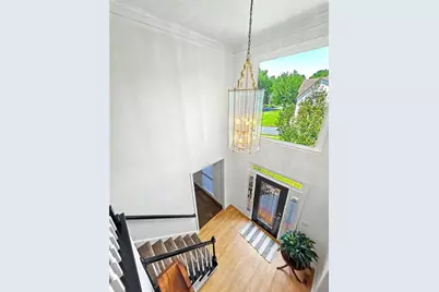 625 Windwalk Drive, Roswell, GA 30076 - Photo 28