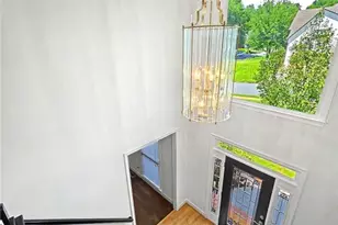 625 Windwalk Dr, Roswell, GA 30076 - Photo 28
