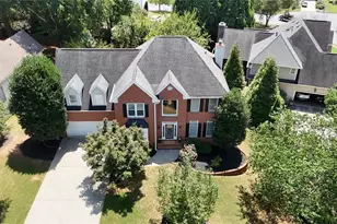 625 Windwalk Dr, Roswell, GA 30076 - Photo 44