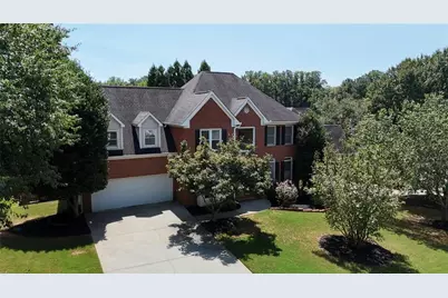 625 Windwalk Drive, Roswell, GA 30076 - Photo 38