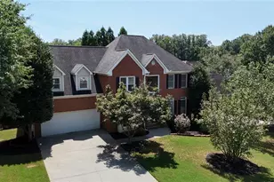 625 Windwalk Dr, Roswell, GA 30076 - Photo 38
