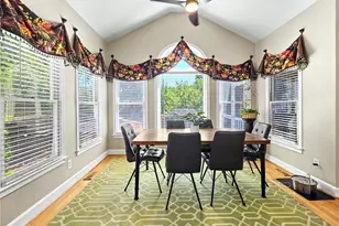625 Windwalk Dr, Roswell, GA 30076 - Photo 12