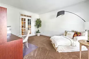 625 Windwalk Dr, Roswell, GA 30076 - Photo 6