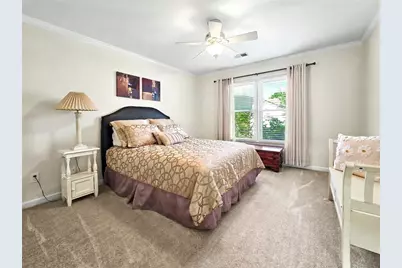 625 Windwalk Drive, Roswell, GA 30076 - Photo 22