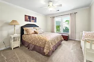 625 Windwalk Dr, Roswell, GA 30076 - Photo 22