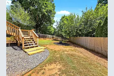 625 Windwalk Drive, Roswell, GA 30076 - Photo 36